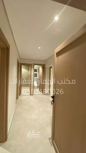 شقة للإيجار في شارع العليا, حي العليا, مدينة الرياض, منطقة الرياض صورة 3