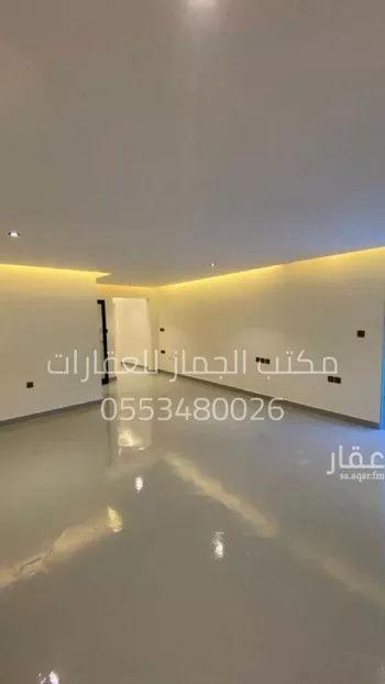 شقة للإيجار في شارع الضبية, حي العليا, مدينة الرياض, منطقة الرياض صورة 3