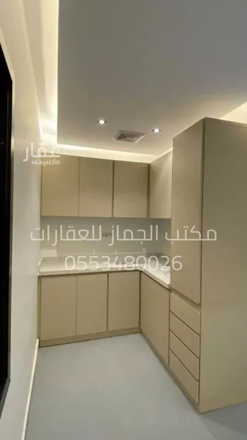 شقة للإيجار في شارع الضبية, حي العليا, مدينة الرياض, منطقة الرياض صورة 2