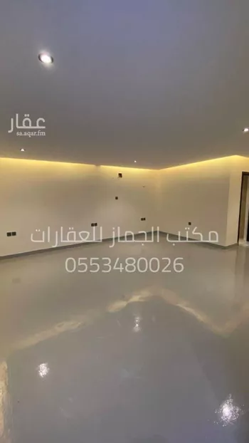 شقة للإيجار في شارع الضبية, حي العليا, مدينة الرياض, منطقة الرياض صورة 2
