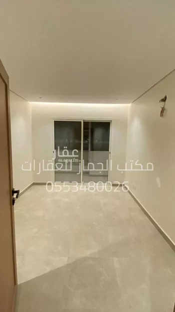 شقة للإيجار في شارع العليا, حي العليا, مدينة الرياض, منطقة الرياض صورة 4