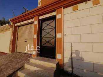 عمارة للإيجار في شارع المبادي, حي العزيزية الثاني, مدينة الاحساء, المنطقة الشرقية صورة 5