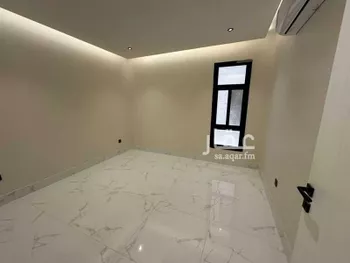 شقة للإيجار في شارع النعيرية, حي الحمراء, مدينة الخبر, المنطقة الشرقية صورة 2