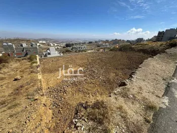 أرض للبيع في شارع 522408, حي السلام, مدينة ابها, منطقة عسير صورة 2