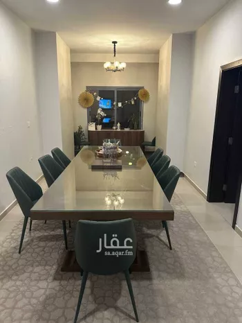 فيلا للبيع في مدينة الظهران, المنطقة الشرقية صورة 4
