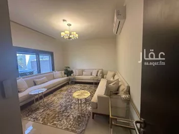 فيلا للبيع في مدينة الظهران, المنطقة الشرقية صورة 5