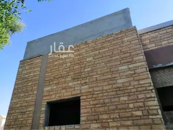 عمارة للإيجار في شارع اروى بنت عبدالمطلب, حي الملز, مدينة الرياض, منطقة الرياض صورة 3