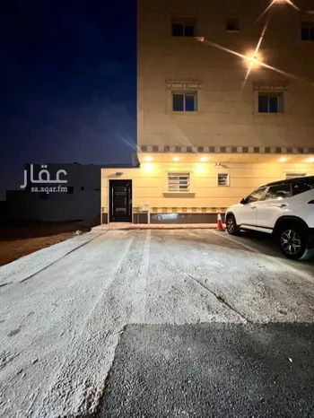 شقة للبيع في شارع ممر96 ، حي ظهرة لبن ، الرياض ، منطقة الرياض