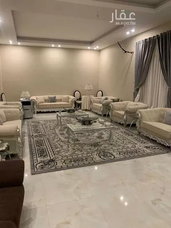 شقة للبيع في شارع ممر مشاه 960, حي الروابي, مدينة المدينه المنوره, منطقة المدينة المنورة صورة 2