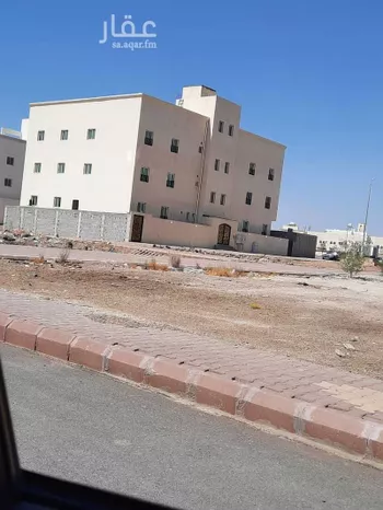 شقة للبيع في شارع ممر مشاه 960, حي الروابي, مدينة المدينه المنوره, منطقة المدينة المنورة