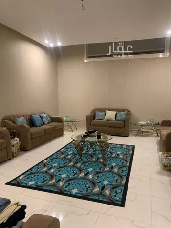 شقة للبيع في شارع ممر مشاه 960, حي الروابي, مدينة المدينه المنوره, منطقة المدينة المنورة صورة 4