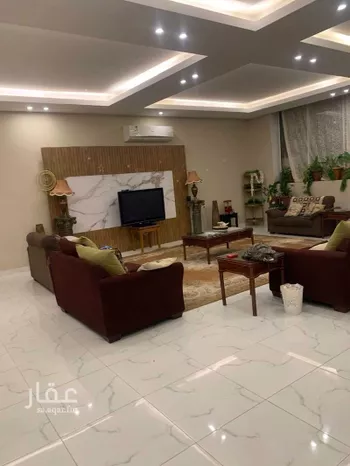 شقة للبيع في شارع ممر مشاه 960, حي الروابي, مدينة المدينه المنوره, منطقة المدينة المنورة صورة 3