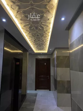 شقة للإيجار في شارع اللؤلؤة, حي العارض, مدينة الرياض, منطقة الرياض صورة 2