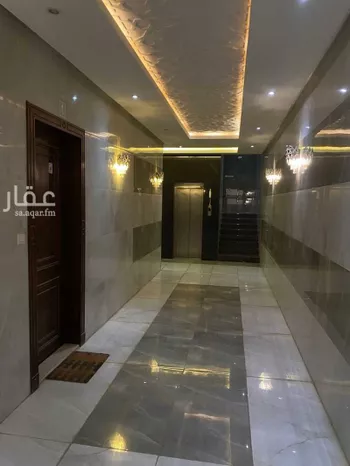 شقة للإيجار في شارع اللؤلؤة, حي العارض, مدينة الرياض, منطقة الرياض صورة 4