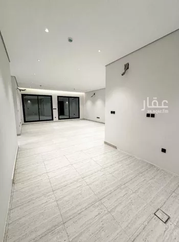 شقة للبيع في شارع الرافده, حي النرجس, مدينة الرياض, منطقة الرياض صورة 2