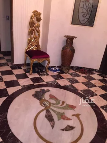 فيلا للبيع في شارع التكريتي, حي الروضة, مدينة جدة, منطقة مكة المكرمة صورة 2