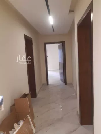 عمارة للإيجار في شارع إبن عواد, حي السلامة, مدينة جدة, منطقة مكة المكرمة صورة 3
