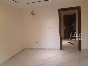 عمارة للإيجار في شارع إبن عواد, حي السلامة, مدينة جدة, منطقة مكة المكرمة صورة 5