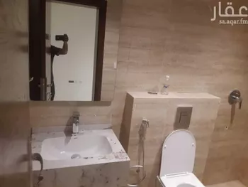 عمارة للإيجار في شارع إبن عواد, حي السلامة, مدينة جدة, منطقة مكة المكرمة صورة 2