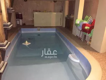 فيلا للبيع في شارع التكريتي, حي الروضة, مدينة جدة, منطقة مكة المكرمة صورة 4