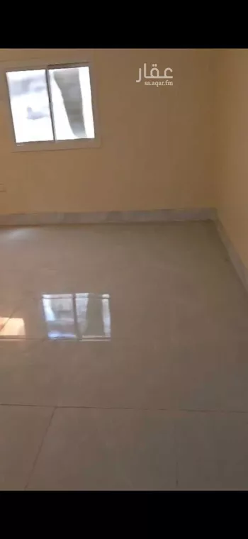عمارة للإيجار في شارع إبن عواد, حي السلامة, مدينة جدة, منطقة مكة المكرمة