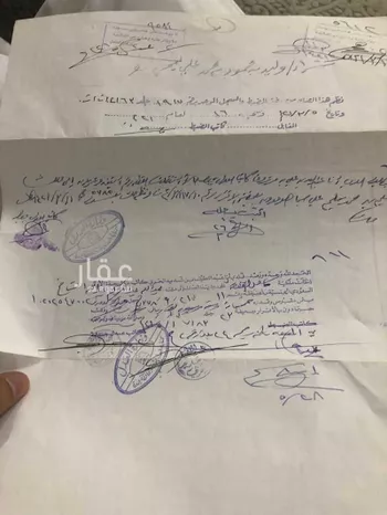 مزرعة للبيع في شارع ابن ابي الخصال, حي الصدر, مدينة خليص, منطقة مكة المكرمة
