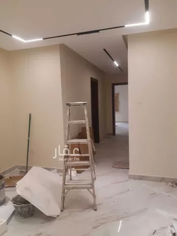 عمارة للإيجار في شارع إبن عواد, حي السلامة, مدينة جدة, منطقة مكة المكرمة