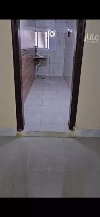 عمارة للإيجار في شارع إبن عواد, حي السلامة, مدينة جدة, منطقة مكة المكرمة صورة 3