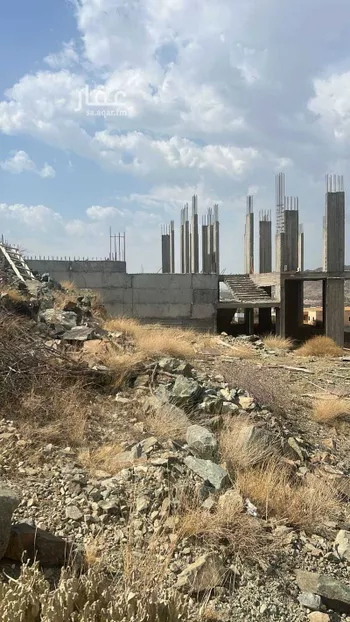 أرض للبيع في شارع الناصف ، حي الأمواج ، معشوقة ، القري صورة 2
