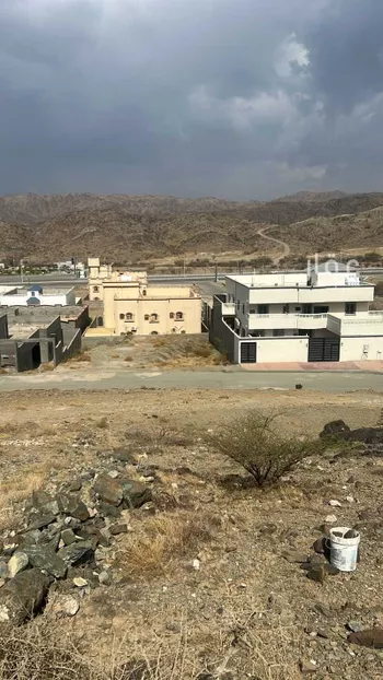 أرض للبيع في شارع الناصف ، حي الأمواج ، معشوقة ، القري صورة 3