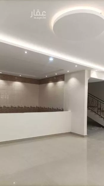 فيلا للبيع في شارع البقيعة, حي الدار البيضاء, مدينة الرياض, منطقة الرياض صورة 5