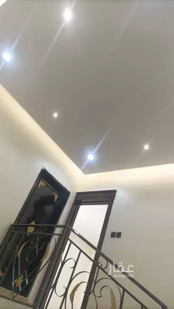 فيلا للبيع في شارع البقيعة, حي الدار البيضاء, مدينة الرياض, منطقة الرياض