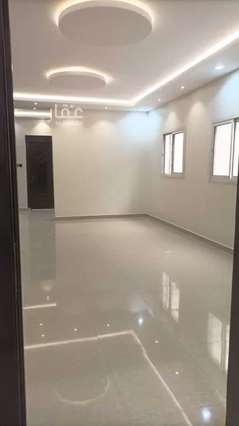 فيلا للبيع في شارع البقيعة, حي الدار البيضاء, مدينة الرياض, منطقة الرياض صورة 4