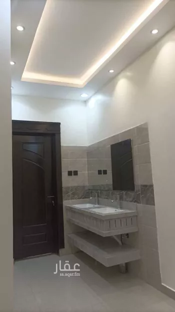 فيلا للبيع في شارع البقيعة, حي الدار البيضاء, مدينة الرياض, منطقة الرياض صورة 2