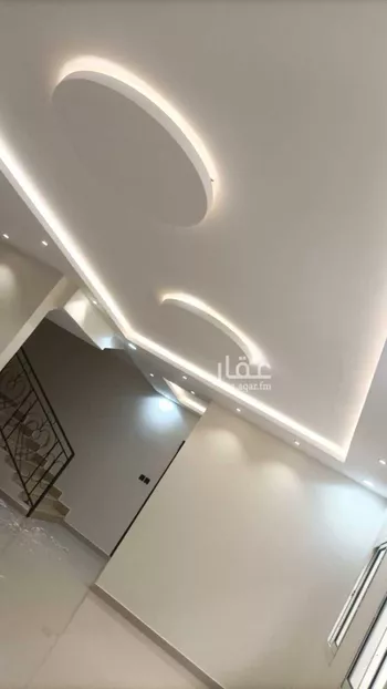 فيلا للبيع في شارع البقيعة, حي الدار البيضاء, مدينة الرياض, منطقة الرياض صورة 3