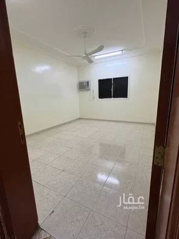 شقة للإيجار في حي المنتزه ، تيماء ، تيماء صورة 3