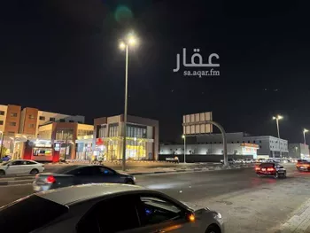 أرض للإيجار في شارع 25د, حي النور, مدينة الدمام, المنطقة الشرقية صورة 4
