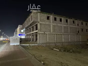 أرض للإيجار في شارع 25د, حي النور, مدينة الدمام, المنطقة الشرقية صورة 3
