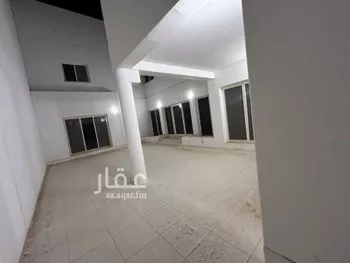 فيلا للإيجار في شارع أحمد بن قطرب ، حي الفاروق ، الرياض ، منطقة الرياض صورة 2
