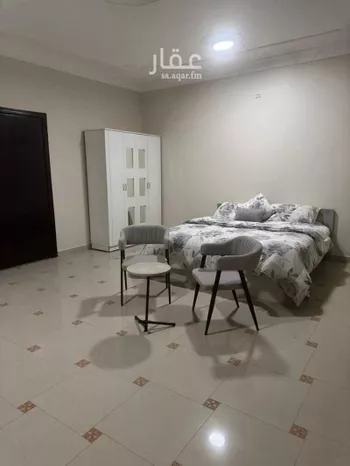 شقة للإيجار في شارع الطبق, حي إشبيلية, مدينة الرياض, منطقة الرياض