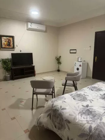 شقة للإيجار في شارع الطبق, حي إشبيلية, مدينة الرياض, منطقة الرياض صورة 3