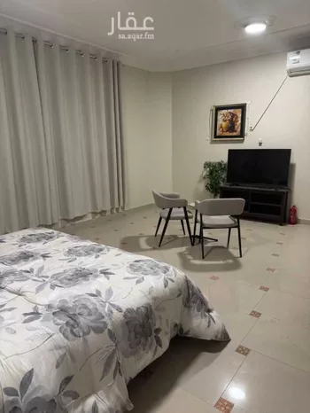 شقة للإيجار في شارع الطبق, حي إشبيلية, مدينة الرياض, منطقة الرياض صورة 2