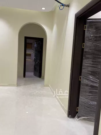 شقة للإيجار في شارع سويد بن الصامت, حي طيبة, مدينة جدة, منطقة مكة المكرمة صورة 3