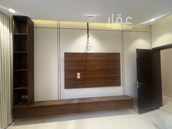 شقة للإيجار في شارع سويد بن الصامت, حي طيبة, مدينة جدة, منطقة مكة المكرمة صورة 2