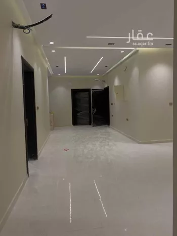 شقة للإيجار في شارع سويد بن الصامت, حي طيبة, مدينة جدة, منطقة مكة المكرمة صورة 5