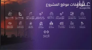 شقة للبيع في شارع عبد الله بن ابي الوليد, حي المروة, مدينة جدة, منطقة مكة المكرمة صورة 5