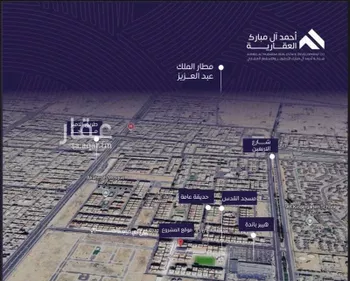 شقة للبيع في شارع عبد الله بن ابي الوليد, حي المروة, مدينة جدة, منطقة مكة المكرمة صورة 2