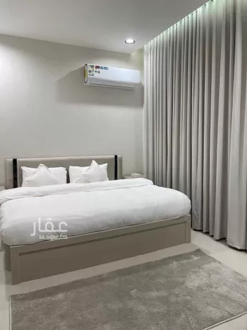 شقة مفروشة للحجز في الرياض ، حي قرطبة ، منطقة الرياض صورة 3