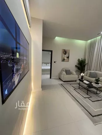 شقة مفروشة للحجز في الرياض ، حي قرطبة ، منطقة الرياض صورة 4