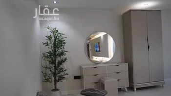 شقة مفروشة للحجز في حي قرطبة ، الرياض ، منطقة الرياض صورة 4